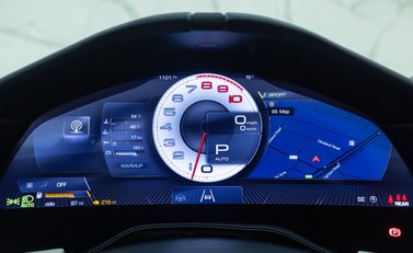 Ferrari Roma SPIDER 24