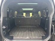 Land Rover Defender 130 D300 Outbound 5dr 11