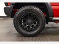 Suzuki Jimny 1.5 Nomade SUV Petrol Auto ALLGRIP 4WD 65