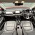 Kia Stonic 1.0 T-GDi ‘3’ ISG MHEV DCT 13