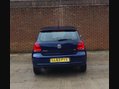 VOLKSWAGEN POLO 1.4 POLO MATCH EDITION 5DR YEAR 2013 63 MILEAGE 59,000 MILES BODY... image 50