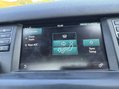 Land Rover Discovery Sport 2.0 Discovery Sport HSE Dynamic Luxury TD4 Auto 4WD 5dr 16
