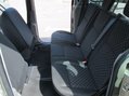 Renault Kangoo 1.5 dCi Extreme Euro 5 5dr 24