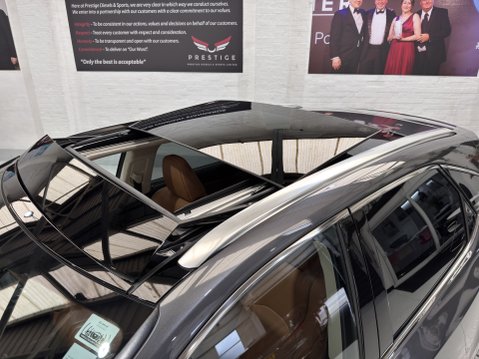 Lexus RX 450H TAKUMI 2