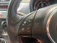 Fiat 500 1.2 S Euro 6 (s/s) 3dr 14