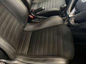 Vauxhall Corsa 1.6 Corsa VXR 3dr 10