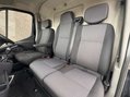 Renault Master 2.3 dCi 35 Business+ Panel Van 4dr Diesel Manual FWD LWB Medium Roof Euro 6 17