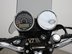 Moto Guzzi V7 V7 IV SPECIAL 15