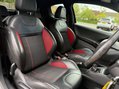 Peugeot 208 1.6 THP GTi Hatchback 3dr Petrol Manual Euro 6 (s/s) (208 ps) 49