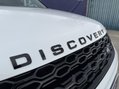 Land Rover Discovery Sport 1.5 P300e 12.2kWh Urban Edition SUV 5dr Petrol Plug-in Hybrid Auto 4WD Euro 52