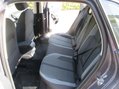 Volkswagen Polo 1.0 TSI Style Euro 6 (s/s) 5dr 28