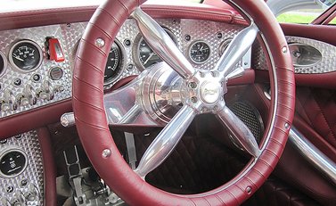 Citroen C8 Laviolette 11