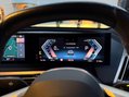 BMW Ix 50 111.5kWh M Sport Edition Auto xDrive 5dr 19
