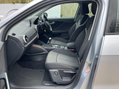 Audi Q2 1.0 TFSI 30 Sport Euro 6 (s/s) 5dr 15