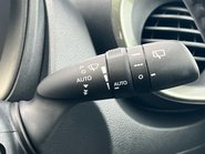 Toyota Aygo X VVT-I EDGE 31