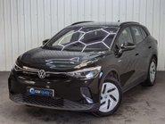 Volkswagen Id.4 ID4 Life 5dr 7