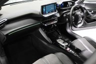 Peugeot 208 208 GT Ev 5dr 14