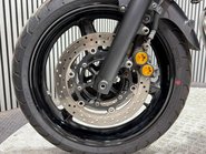 Yamaha XJR1300 RACER 2015 13K MOT MARCH 2027 WARRANTY MUSCLE BIKE 24