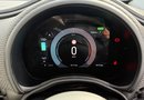 Fiat 500 87kW La Prima 42kWh 3dr Auto 21