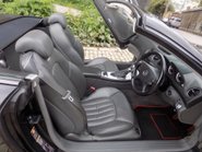 Mercedes-Benz SL Series SL55 AMG KOMPRESSOR 18