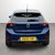 Vauxhall Corsa 1.2 Turbo Elite Nav Premium 5dr 8