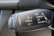 Audi A6 2.0 TDI ultra S line Estate 5dr Diesel S Tronic Euro 6 (s/s) (190 ps) 14