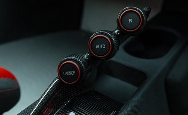 Ferrari 458 Speciale 21