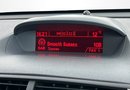 Vauxhall Mokka 1.4T SE 5dr Auto 26