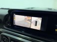 Mercedes-Benz G Class 4.0 G63 V8 BiTurbo AMG SUV 5dr Petrol SpdS+9GT 4MATIC Euro 6 (s/s) (585 ps) 39