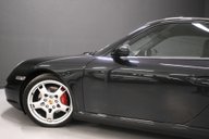 Porsche 911 3.8 911 Carrera 2 S 2dr 30