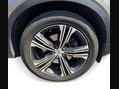 Volvo XC40 2.0 XC40 Inscription Pro D4 AWD Auto 4WD 5dr 5