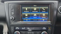 Renault Kadjar 1.5 dCi Dynamique Nav EDC Euro 6 (s/s) 5dr 43