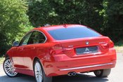 BMW 4 Series 3.0 430d Luxury Hatchback 5dr Diesel Auto xDrive Euro 6 (s/s) (258 ps) 7