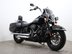 Harley-Davidson Softail Heritage SOFTAIL HERITAGE CLASSIC 114 19 FLHCS 11