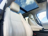 Land Rover Range Rover SDV8 VOGUE 34