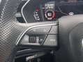Audi Q3 TFSI S LINE MHEV 52