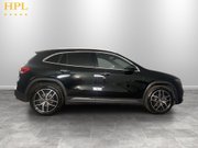 Mercedes-Benz EQA EQA 300 66.5kWh AMG Line (Premium) SUV 5dr Electric Auto 4MATIC (228 ps) Cr 8