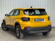 Jeep Avenger Avenger Longitude EV 5dr 11