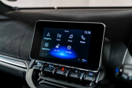 Alpine A110 R NOW SOLD. SIMILAR REQUIRED. PLEASE CALL 01903 254800. 47