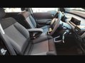 Citroen C4 Cactus PURETECH FLAIR ETG S/S 13