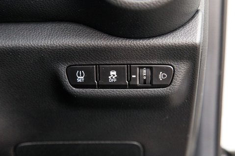 Kia Picanto GT-LINE S 15