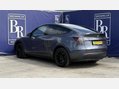 Tesla Model Y (Dual Motor) Long Range SUV 5dr Electric Auto 4WDE (384 bhp) 7
