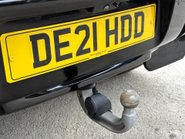 Land Rover Defender 110 D250 Hard Top SE MHEV - No VAT 12