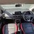 Kia Picanto 1.0 TGDI GT-LINE 13
