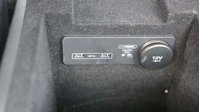 Jaguar XF 2.0d Portfolio Saloon 4dr Diesel Auto Euro 6 (s/s) (163 ps) 26