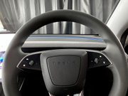 Tesla Model Y 84.7kWh (Dual Motor) Long Range SUV 5dr Electric Auto 4WDE (513 ps) Cruise 13