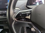 Volkswagen Id.4 ID4 Life 5dr 75