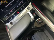 Audi Q8 55 S line SUV 5dr Electric Auto quattro 114kWh (11kW Charger) (408 ps) 1 Ow 17
