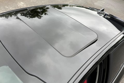 Kia Picanto GT-LINE S - FULL SERVICE HISTORY - SUNROOF -APPLE CAR PLAY - CAMERA 16