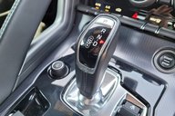 Jaguar F-Type V6 R-DYNAMIC 51